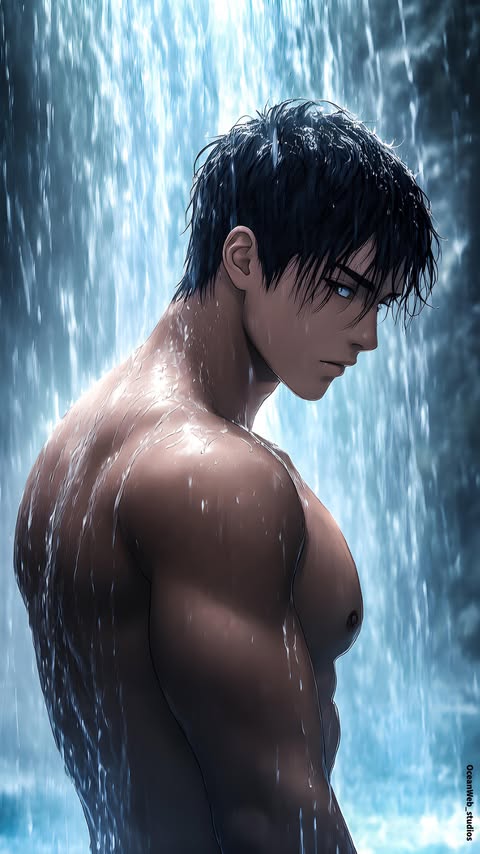 Attack on Titan | Eren Yeager | Final Season