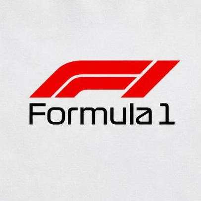 Formula 1 Racing T-Shirt — T-Shirt view 3